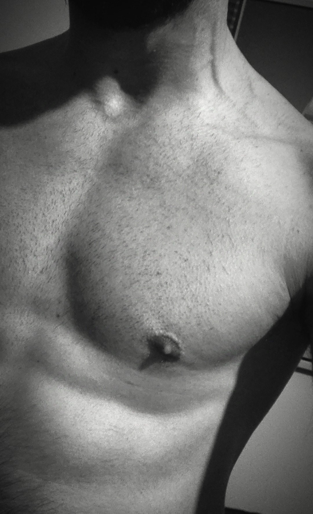 Marwyn - Attikon - Zurich | Plans cul