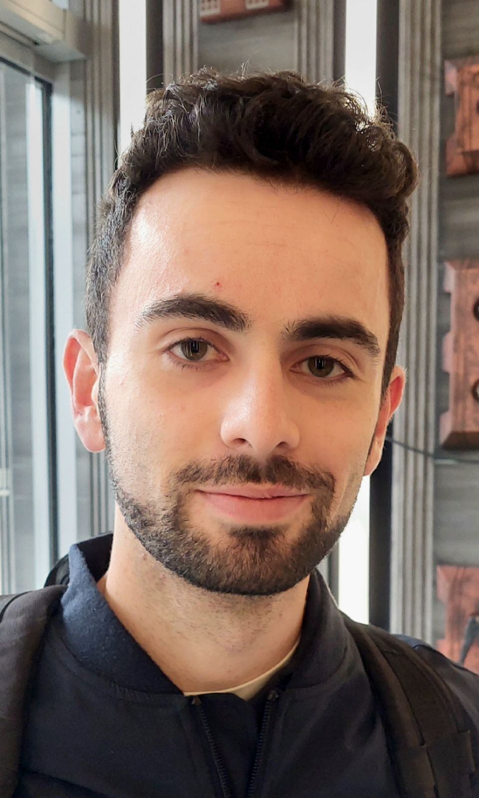 Talat - Chermignon - Valais | Plans cul