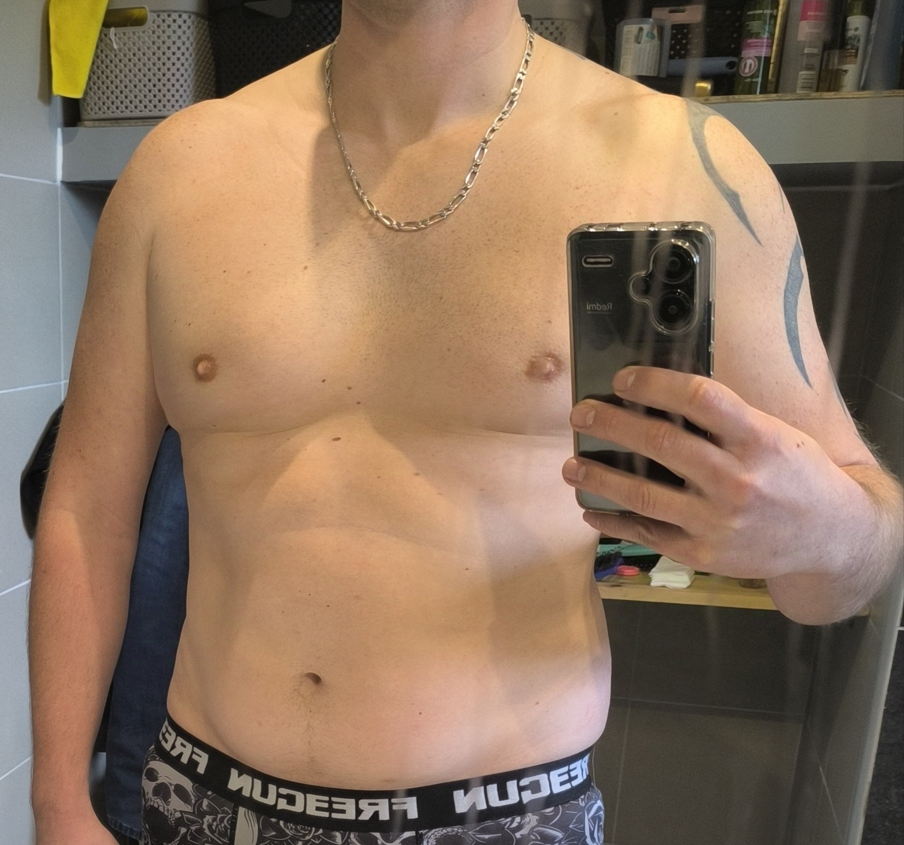 Matis - Guntmadingen - Schaffhouse | Plans cul