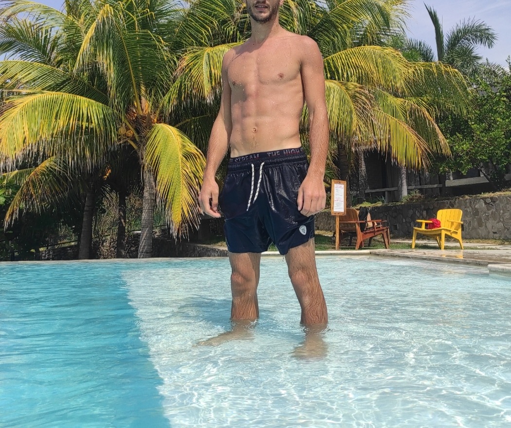 Reinaldo - Chandolin - Valais | Plans cul