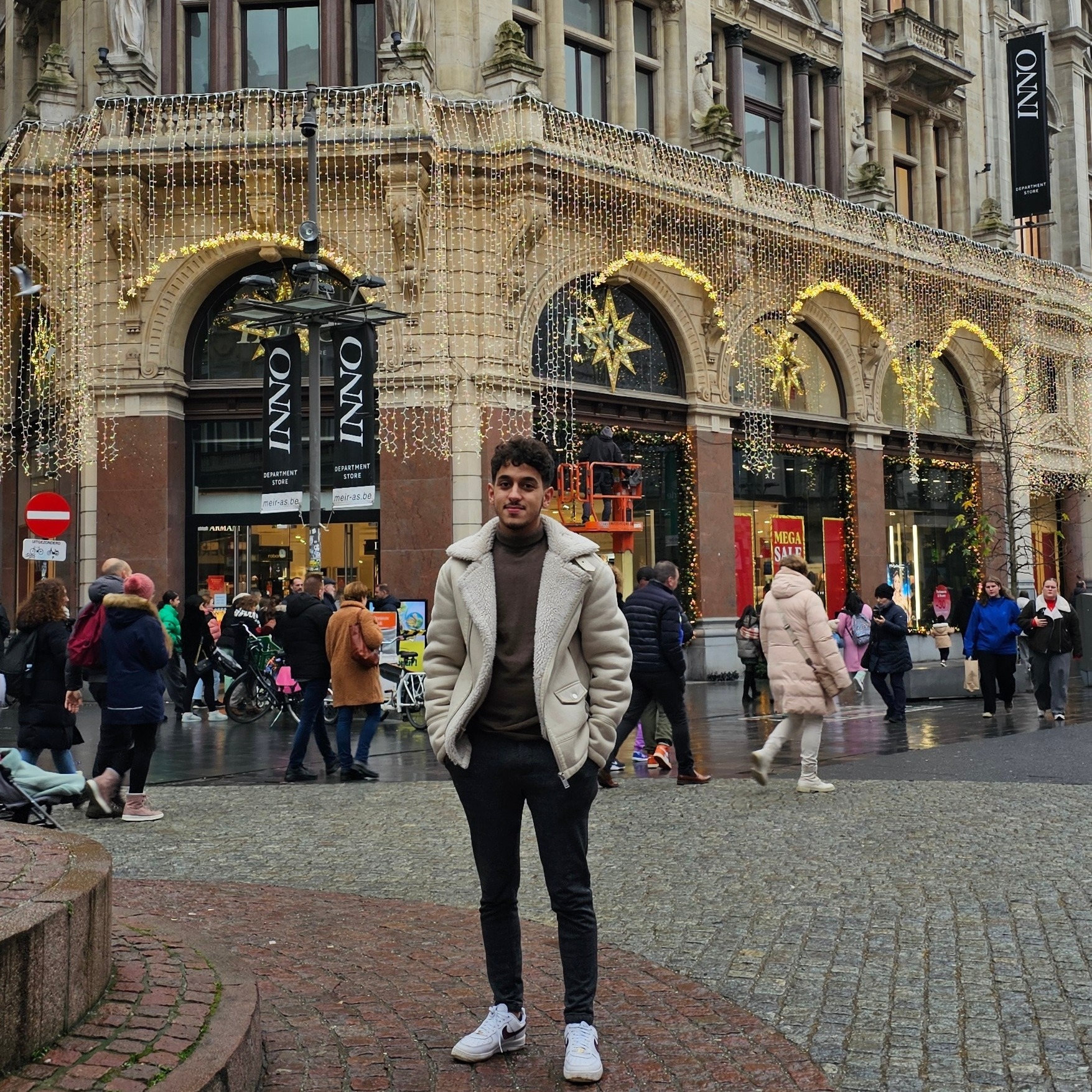 Uwe - Fortunau (Ayent) - Valais | Plans cul