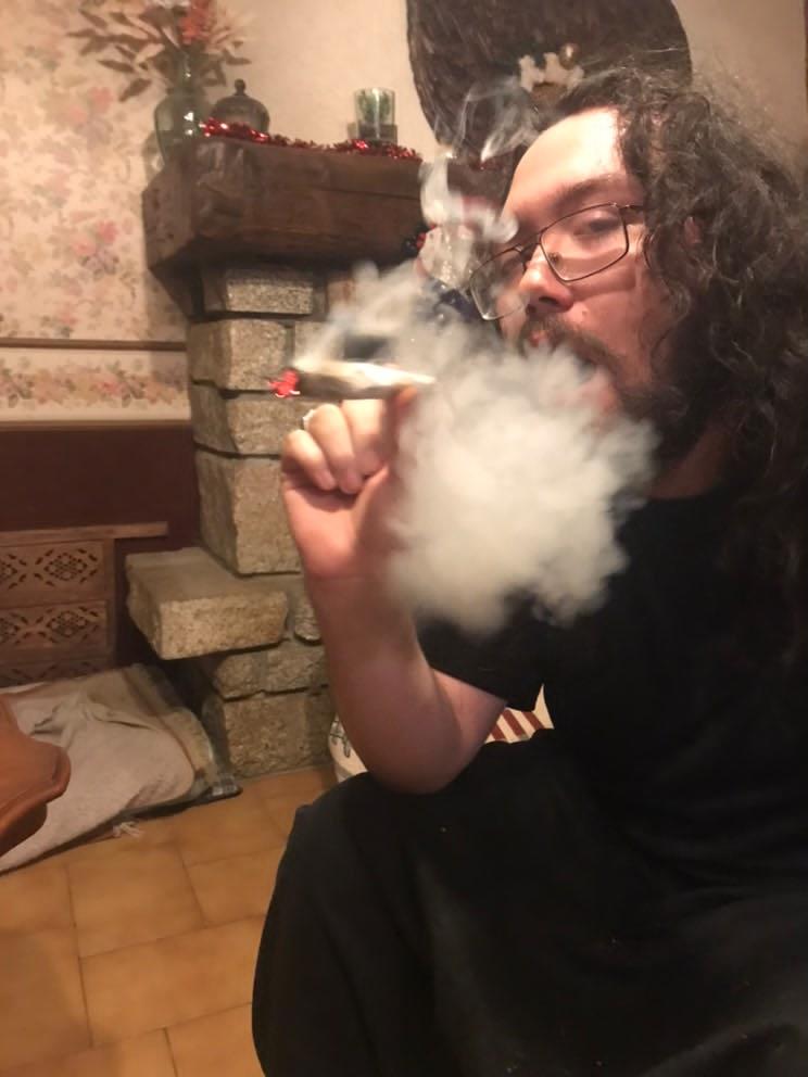 Brian - Kirchberg SG - Saint-Gall | Plans cul