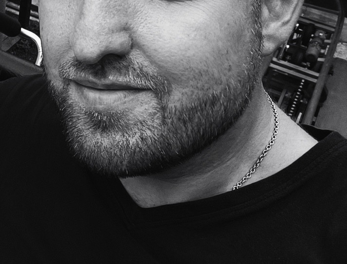 Jillian - Auboranges - Fribourg | Plans cul