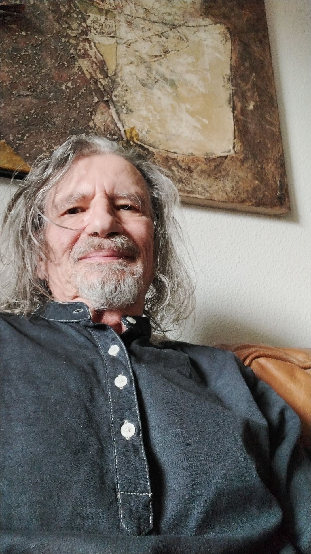 Destin - Auboranges - Fribourg | Plans cul