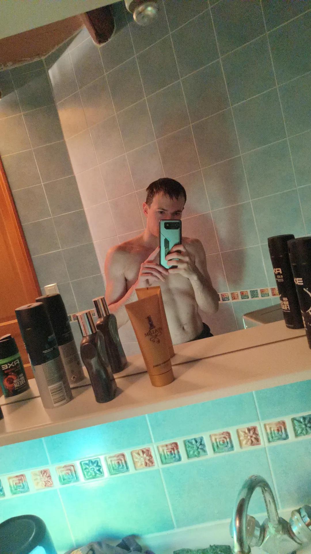 Younous - Hinteregg - Zurich | Plans cul