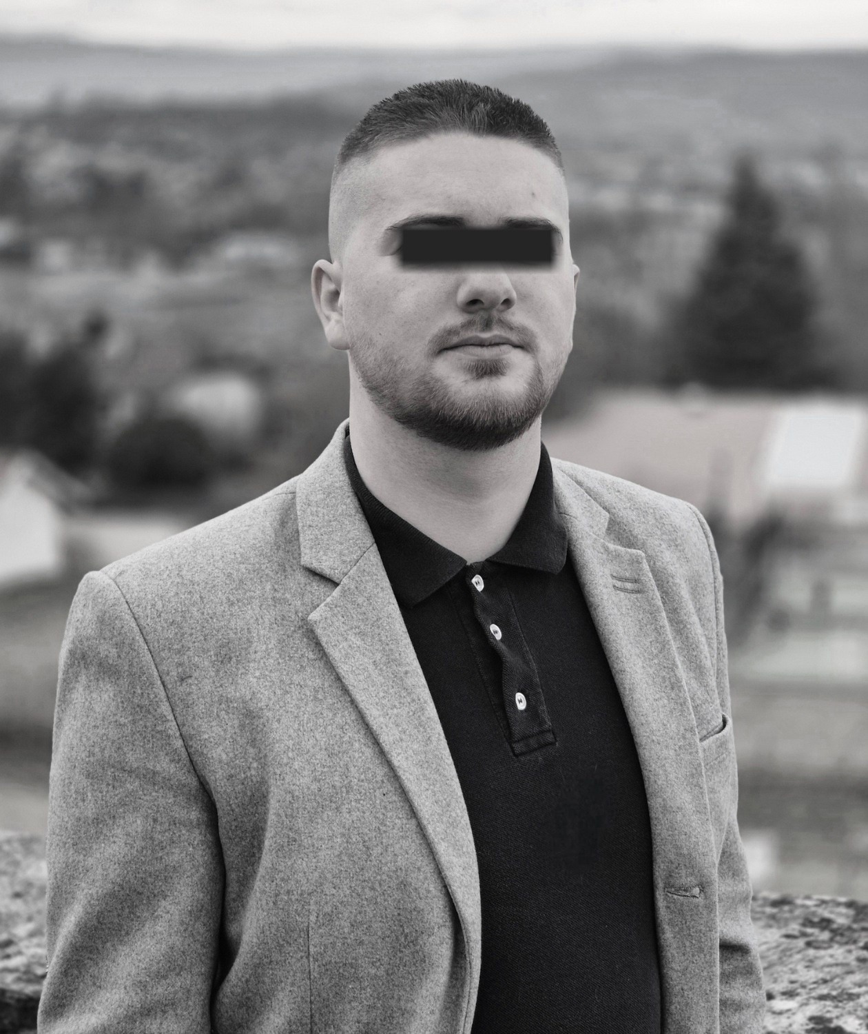 Mayel - Innerthal - Schwytz | Plans cul