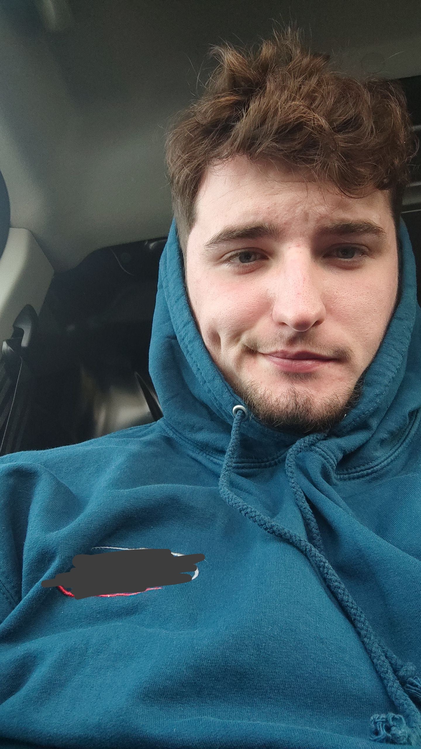 Djemmel - Carabbia - Tessin | Plans cul