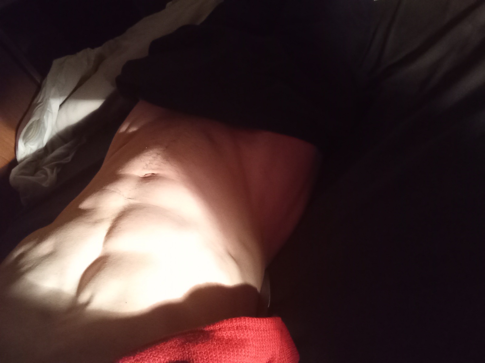 Gabyn - Kernenried - Berne | Plans cul