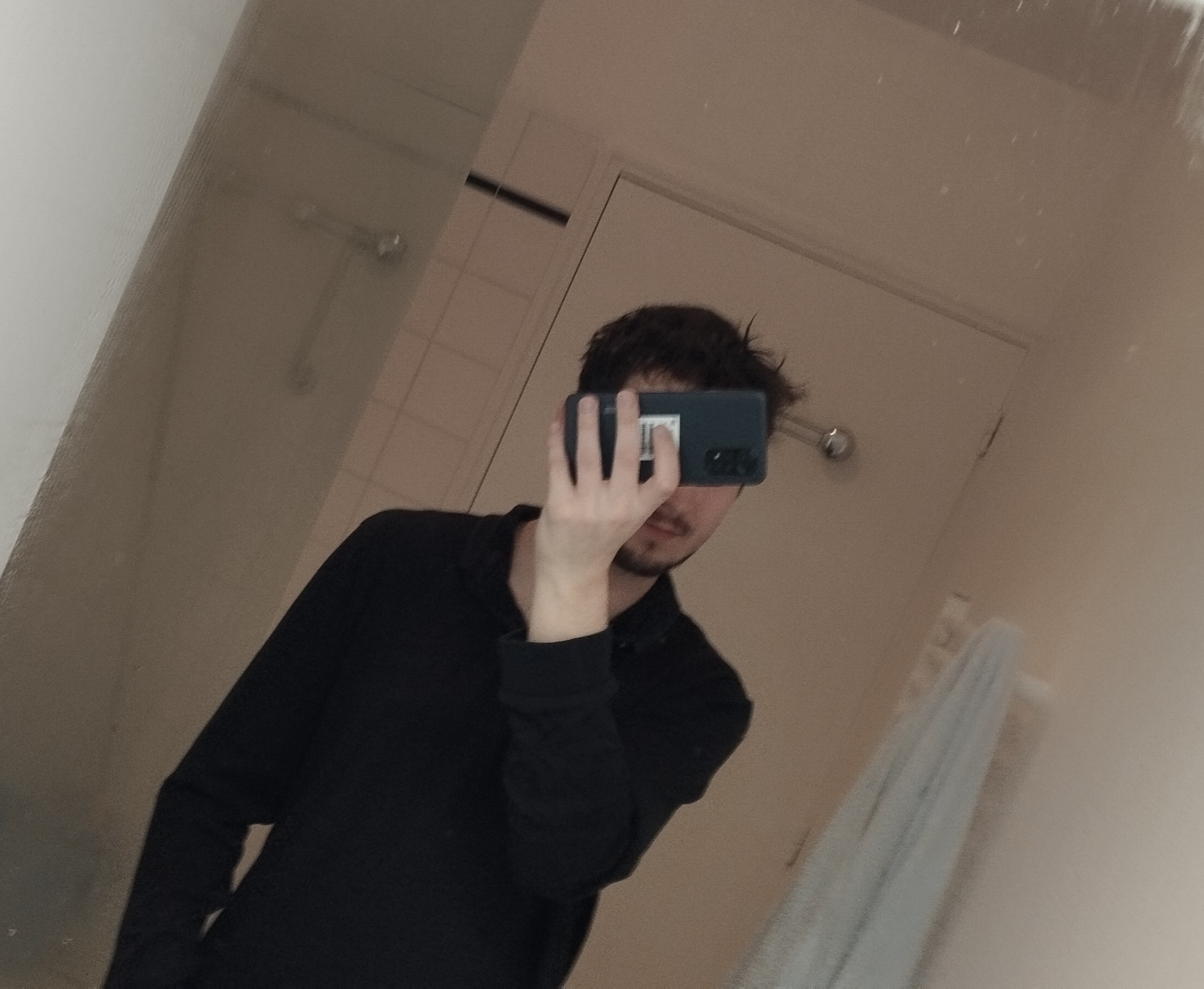 Gauvin - Augst BL - Bâle-Campagne | Plans cul