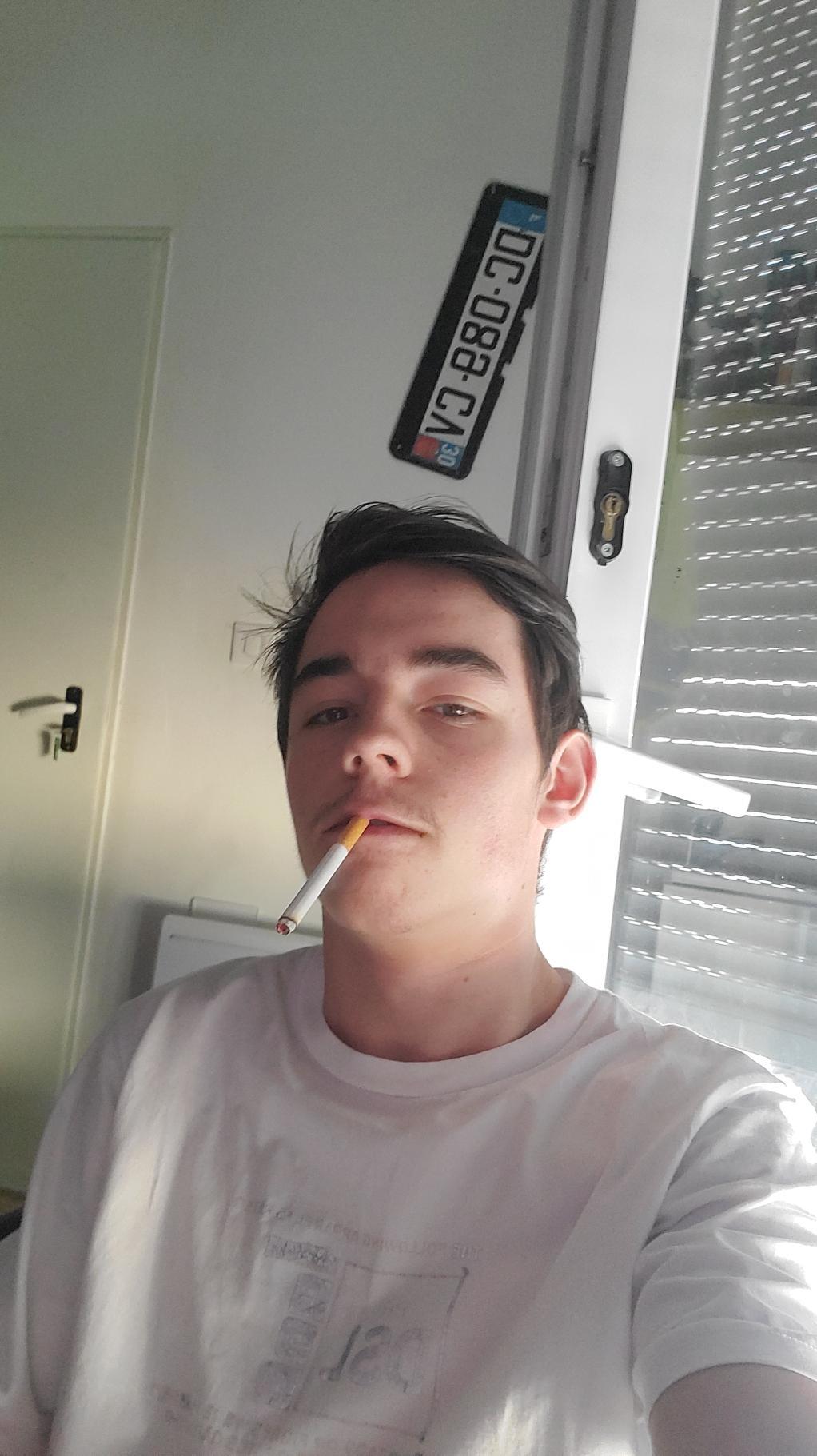 Abilio - Augst BL - Bâle-Campagne | Plans cul