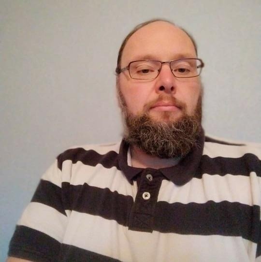 Kian - Küssnacht am Rigi - Schwytz | Plans cul