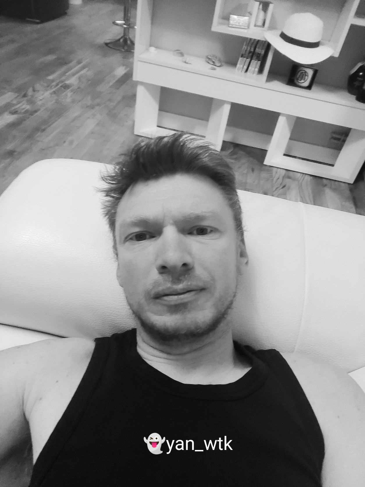 Helmi - Auressio - Tessin | Plans cul