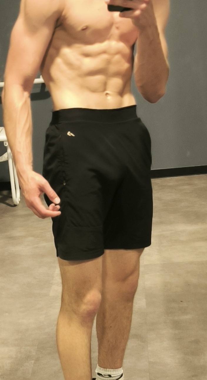 Michee - Auressio - Tessin | Plans cul