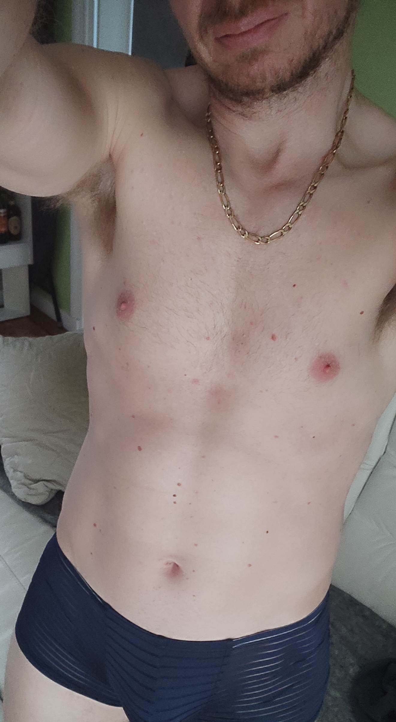 Sofiann - Auslikon - Zurich | Plans cul