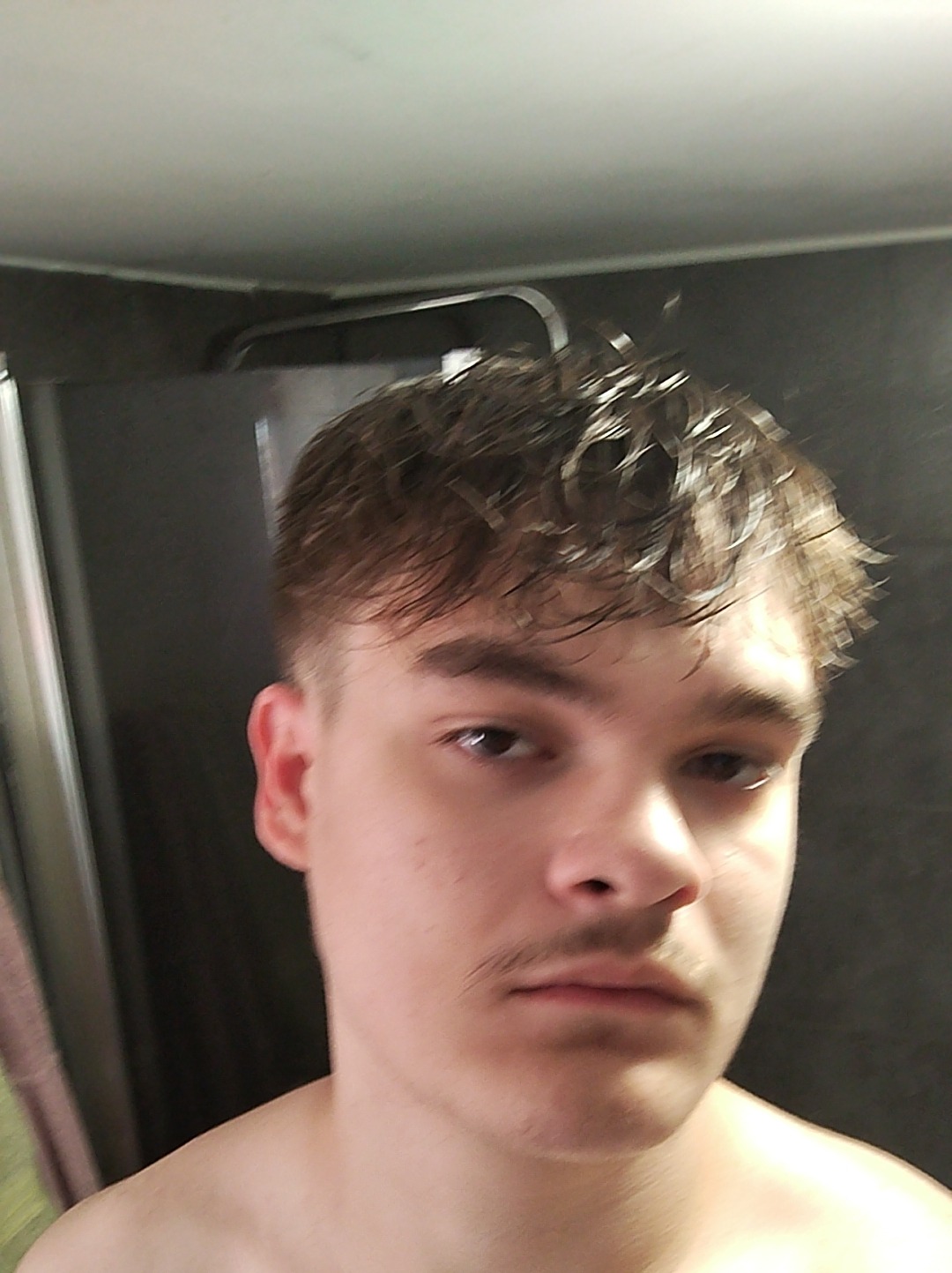 Alderick - Eschenbach LU - Lucerne | Plans cul