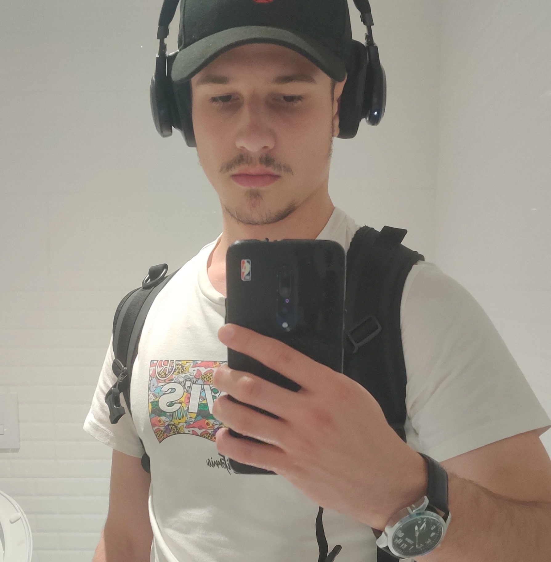 Mimoune - Elfingen - Argovie | Plans cul