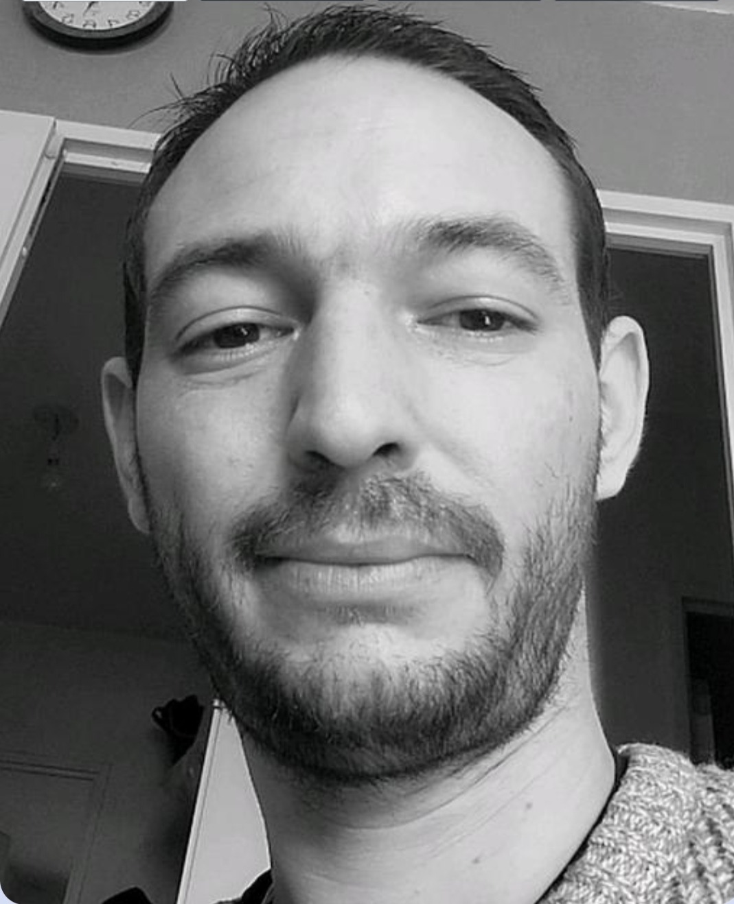 Burhan - Ausserferrera - Grisons | Plans cul