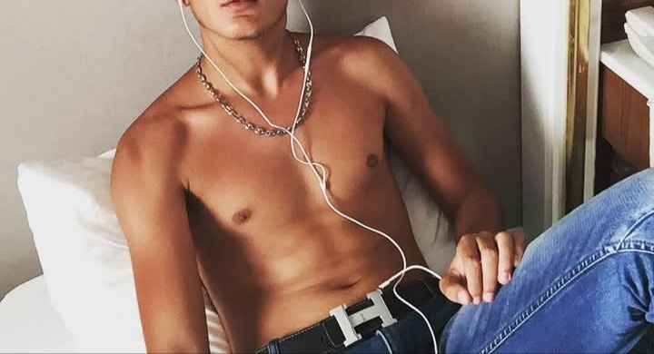 Sulian - Autafond - Fribourg | Plans cul