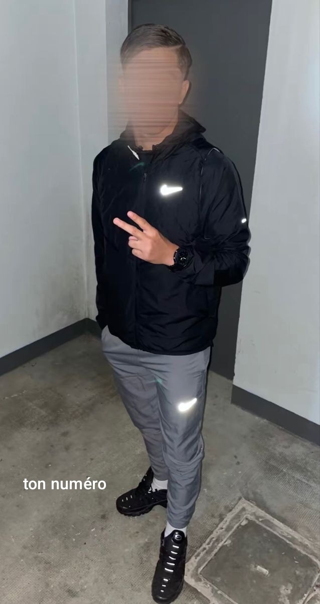 Fetah - Chamblon - Vaud | Plans cul