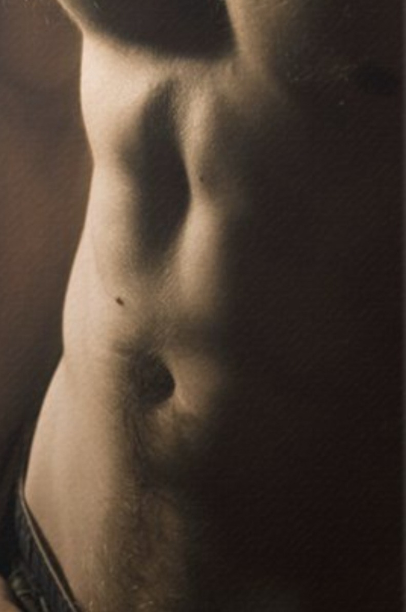 Wilfrid - Autavaux - Fribourg | Plans cul