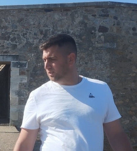 Yankel - Autigny - Fribourg | Plans cul