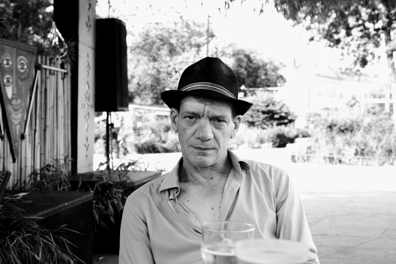 Manfred - Auvernier - Neuchâtel | Plans cul