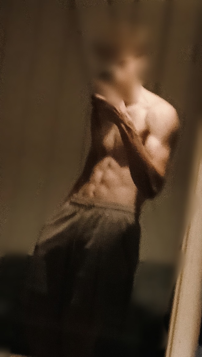 Vittore - Chigny - Vaud | Plans cul