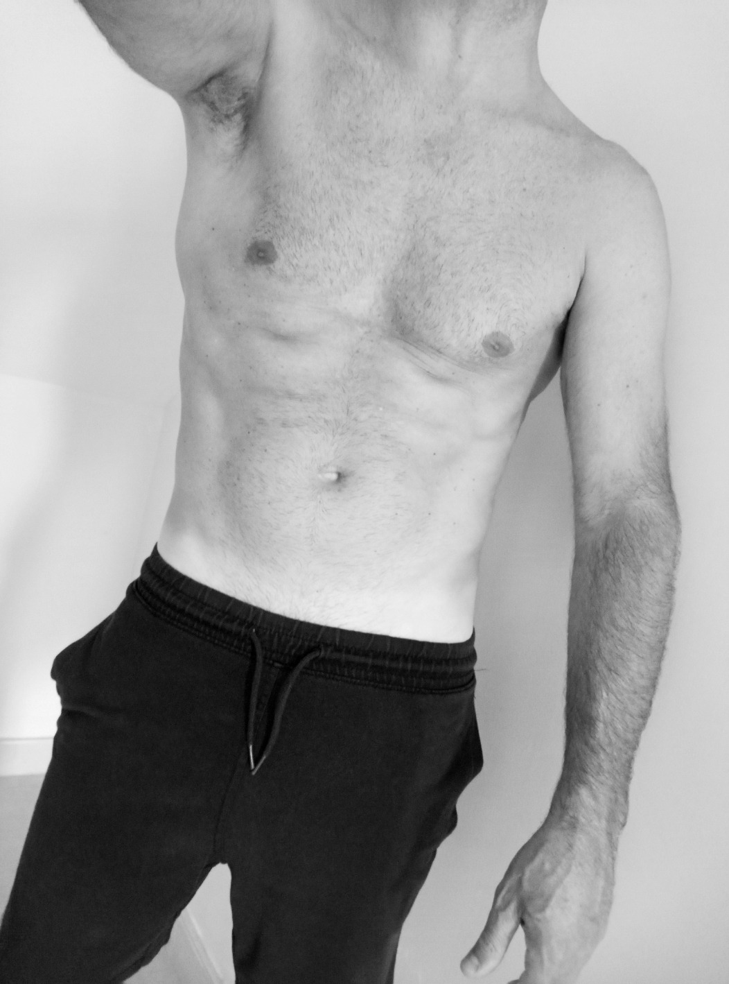 Athmane - Auw - Argovie | Plans cul