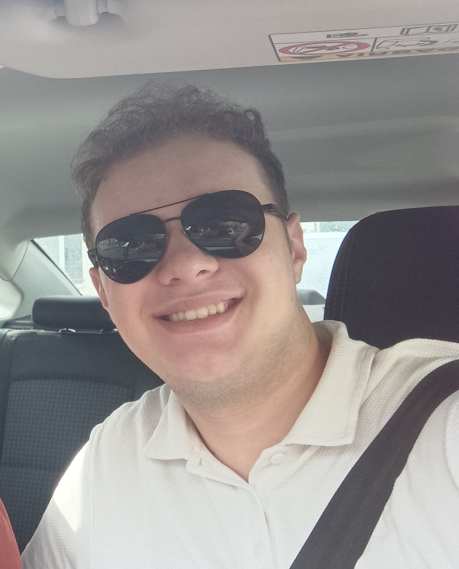 Jeronimo - Duvin - Grisons | Plans cul