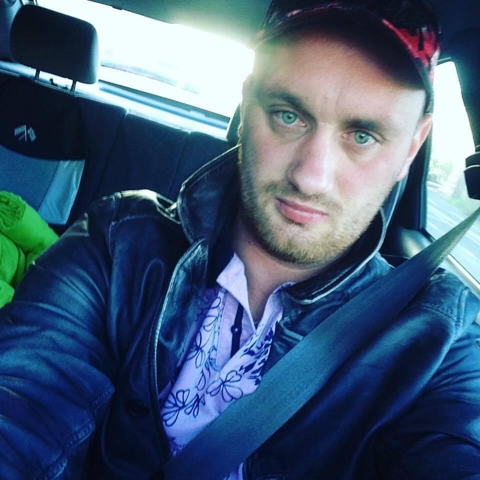 Maxo - Brusio - Grisons | Plans cul