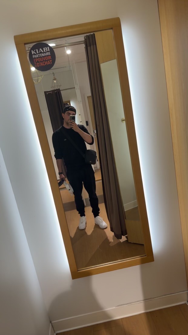 Keryan - Leggia - Grisons | Plans cul