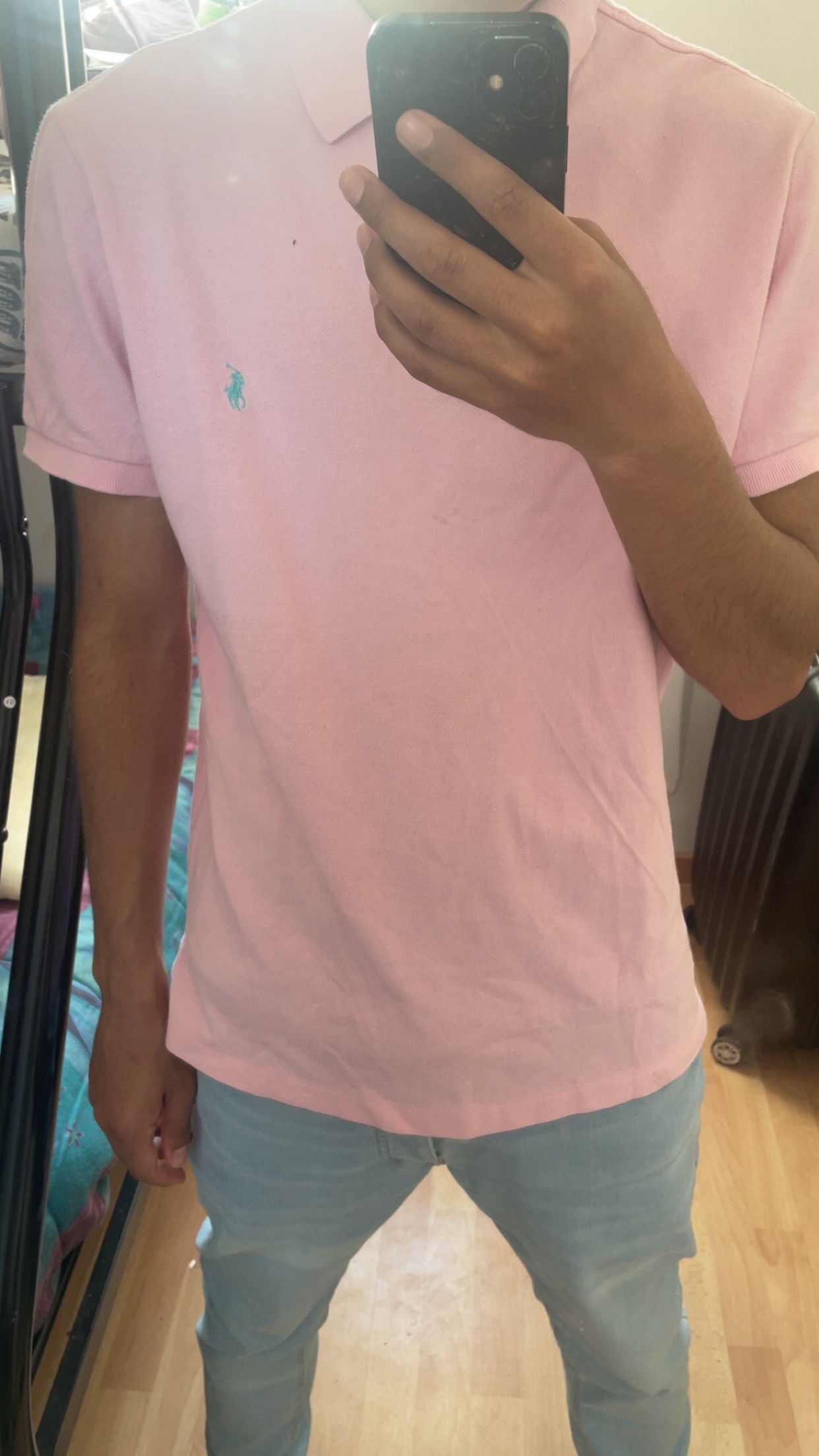 Seref - Bruson - Valais | Plans cul