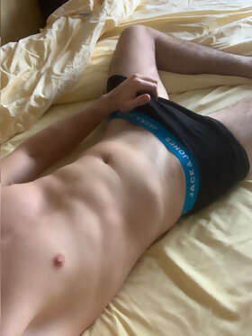 Yaman - Ilanz - Grisons | Plans cul