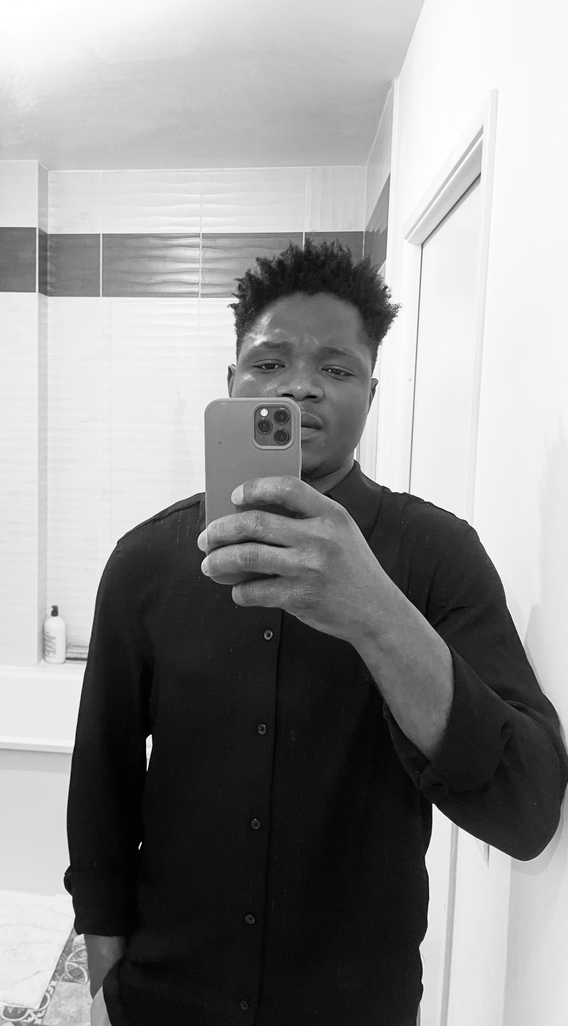 Galaad - Laupersdorf - Soleure | Plans cul