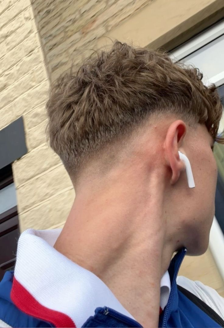 Célio - Leuzigen - Berne | Plans cul