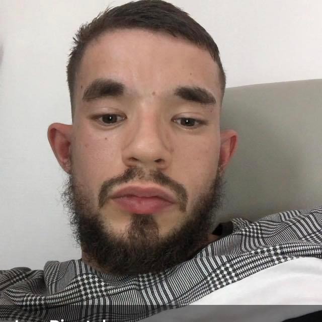 Giovanni - Grafenried - Berne | Plans cul