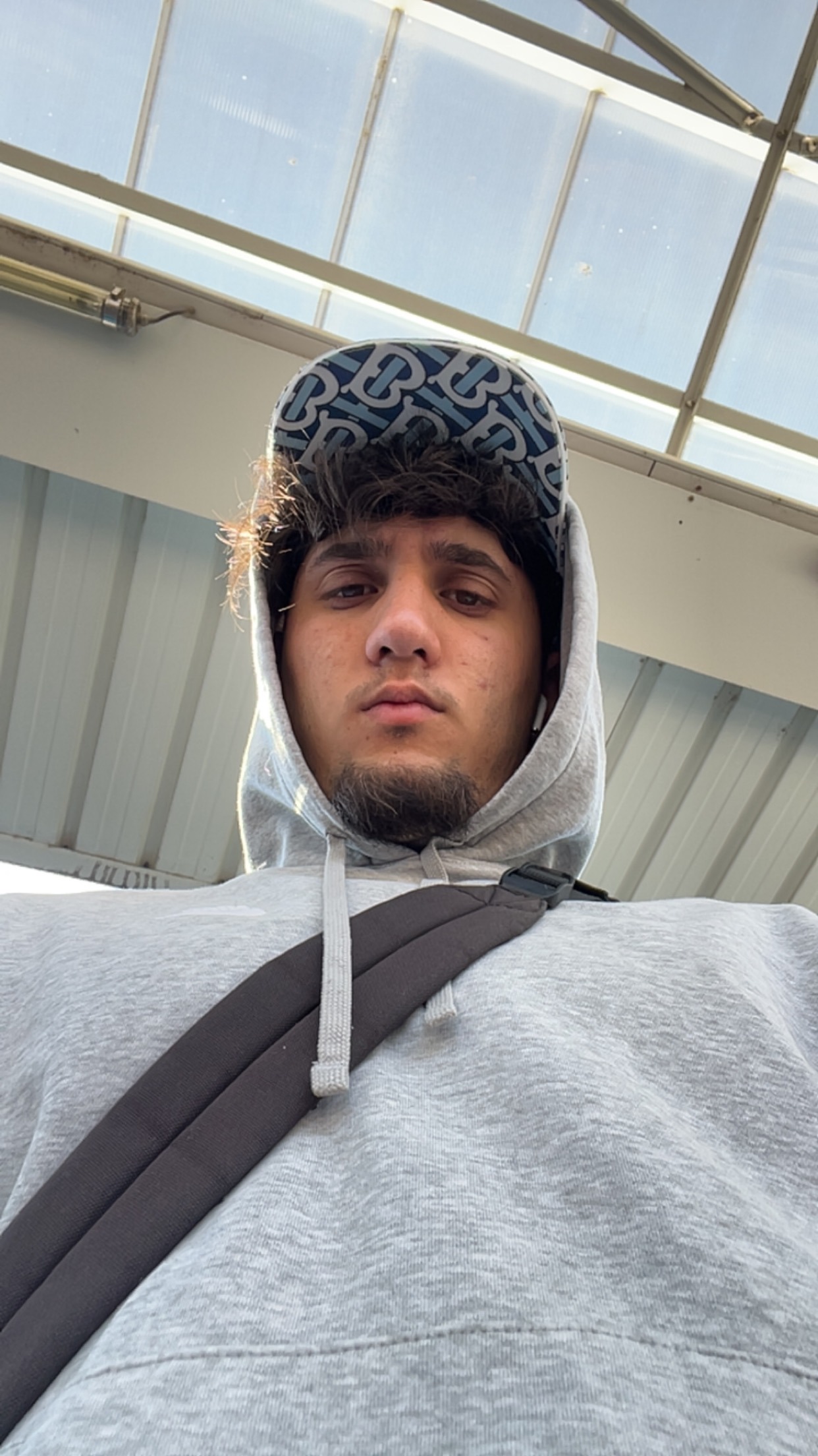 Tcha - Brülisau - Appenzell Rhodes-Intérieures | Plans cul