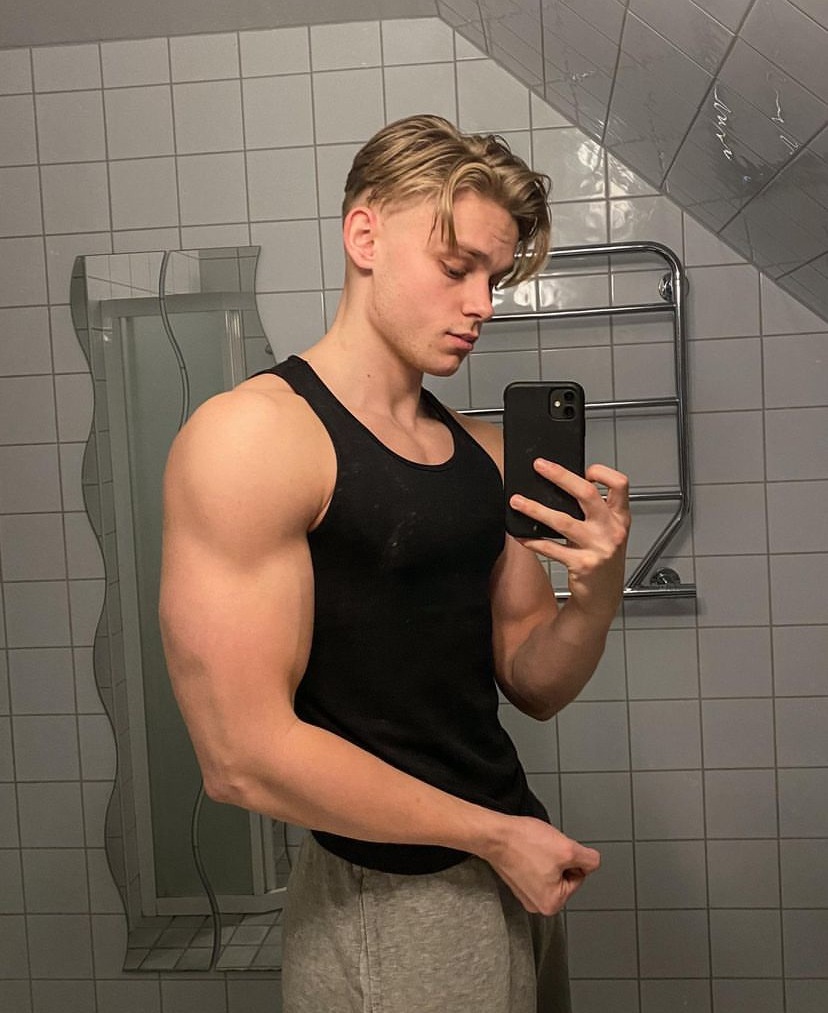 Heimana - Avers - Grisons | Plans cul