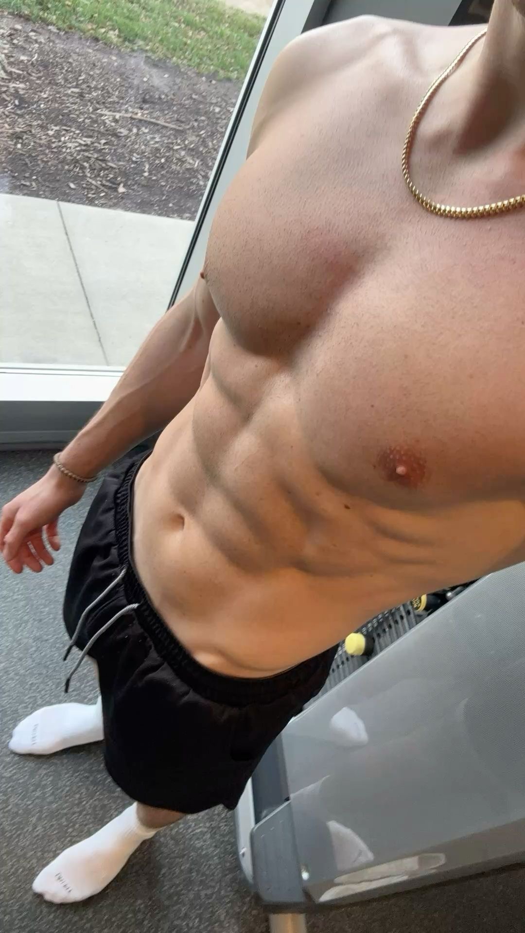 Ydrissa - Brünig - Berne | Plans cul