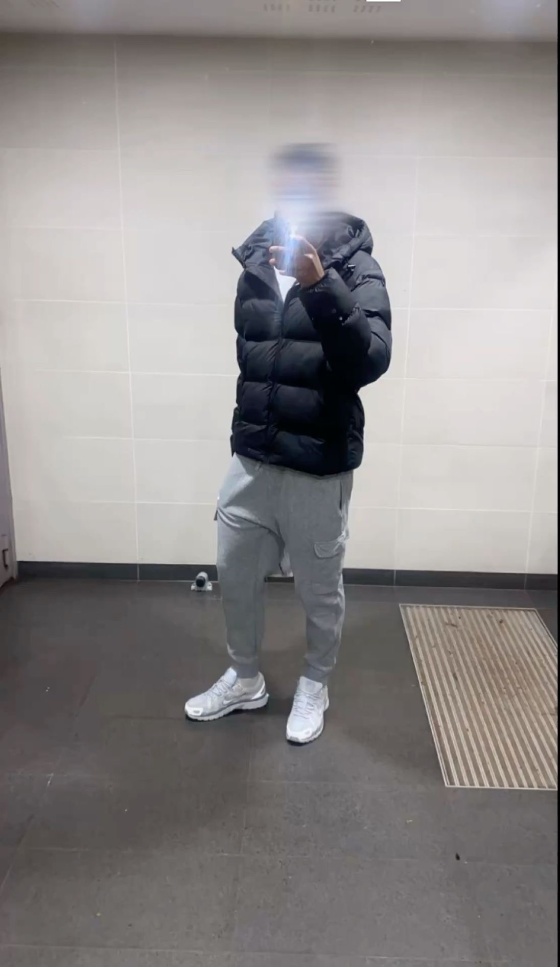 Eymen - Grengiols - Valais | Plans cul