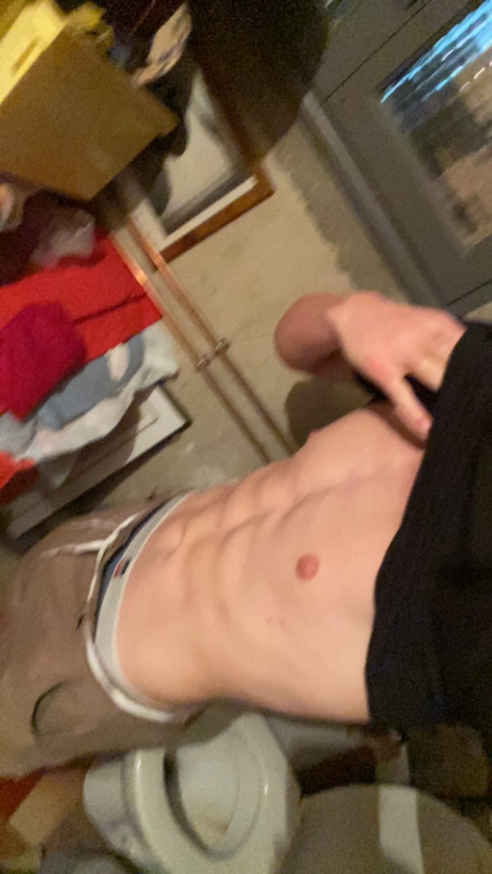 Brahim - Hergiswil NW - Lucerne | Plans cul