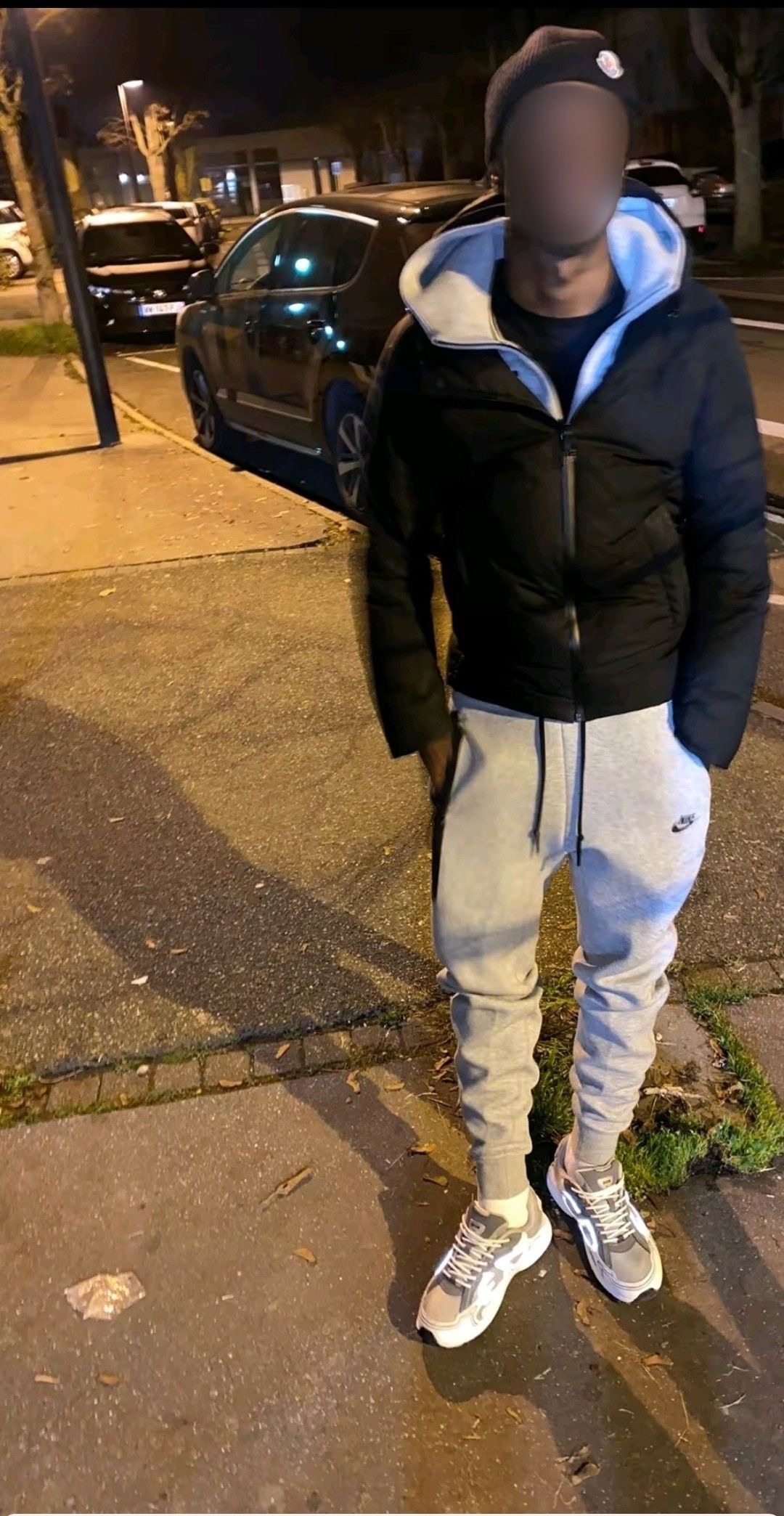 Arda - Klöntal - Schwytz | Plans cul