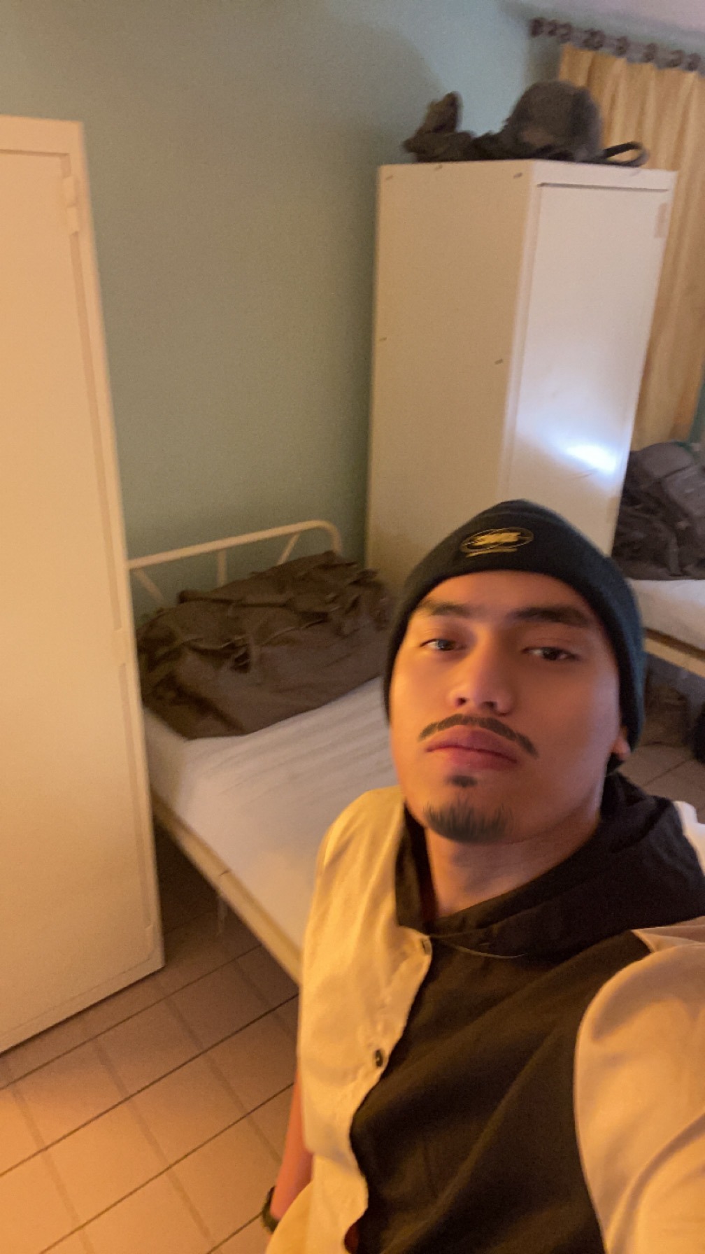 Georges-manuel - Cerniaz VD - Vaud | Plans cul