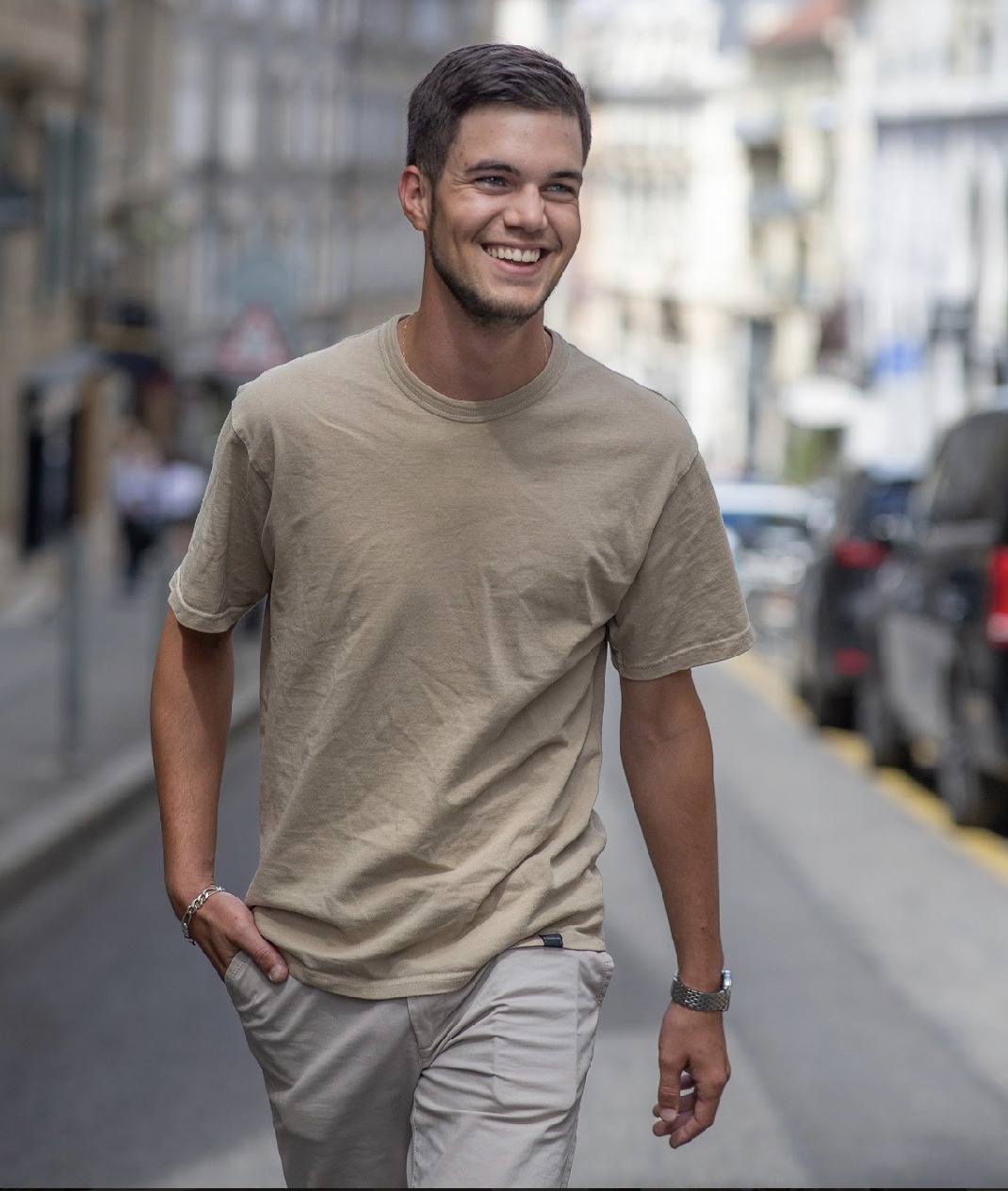 Constantino - Eppenberg - Soleure | Plans cul