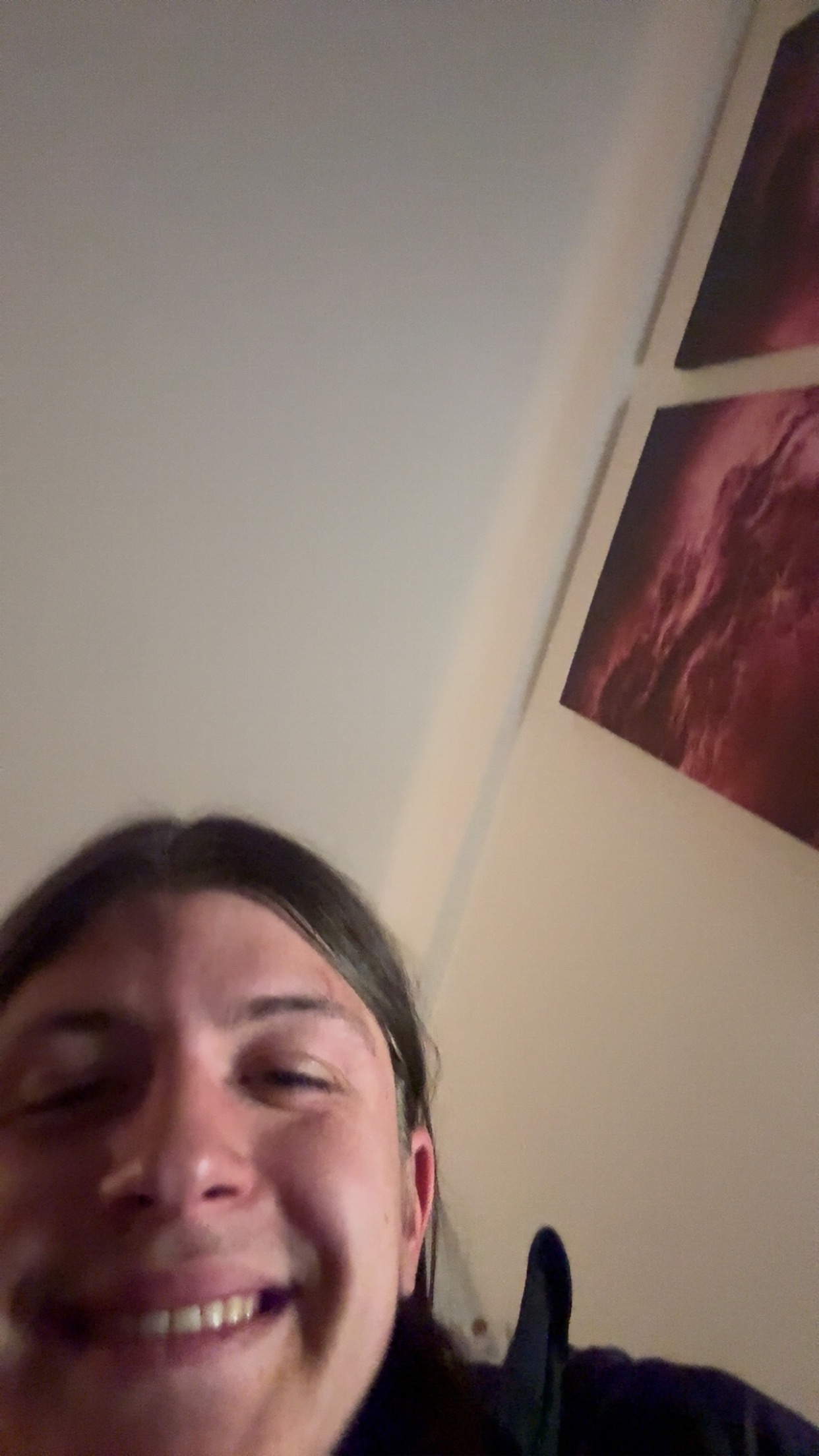 Yazid - Grandson - Vaud | Plans cul