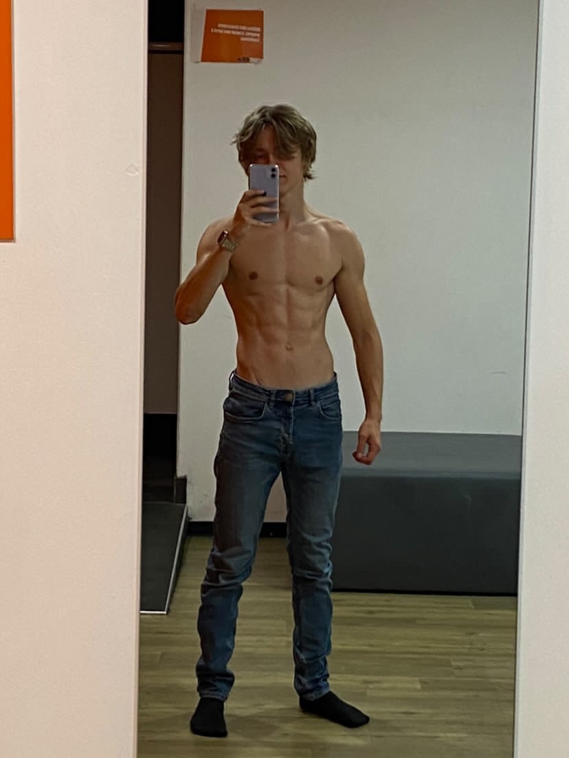 Santos - Avry-devant-Pont - Fribourg | Plans cul