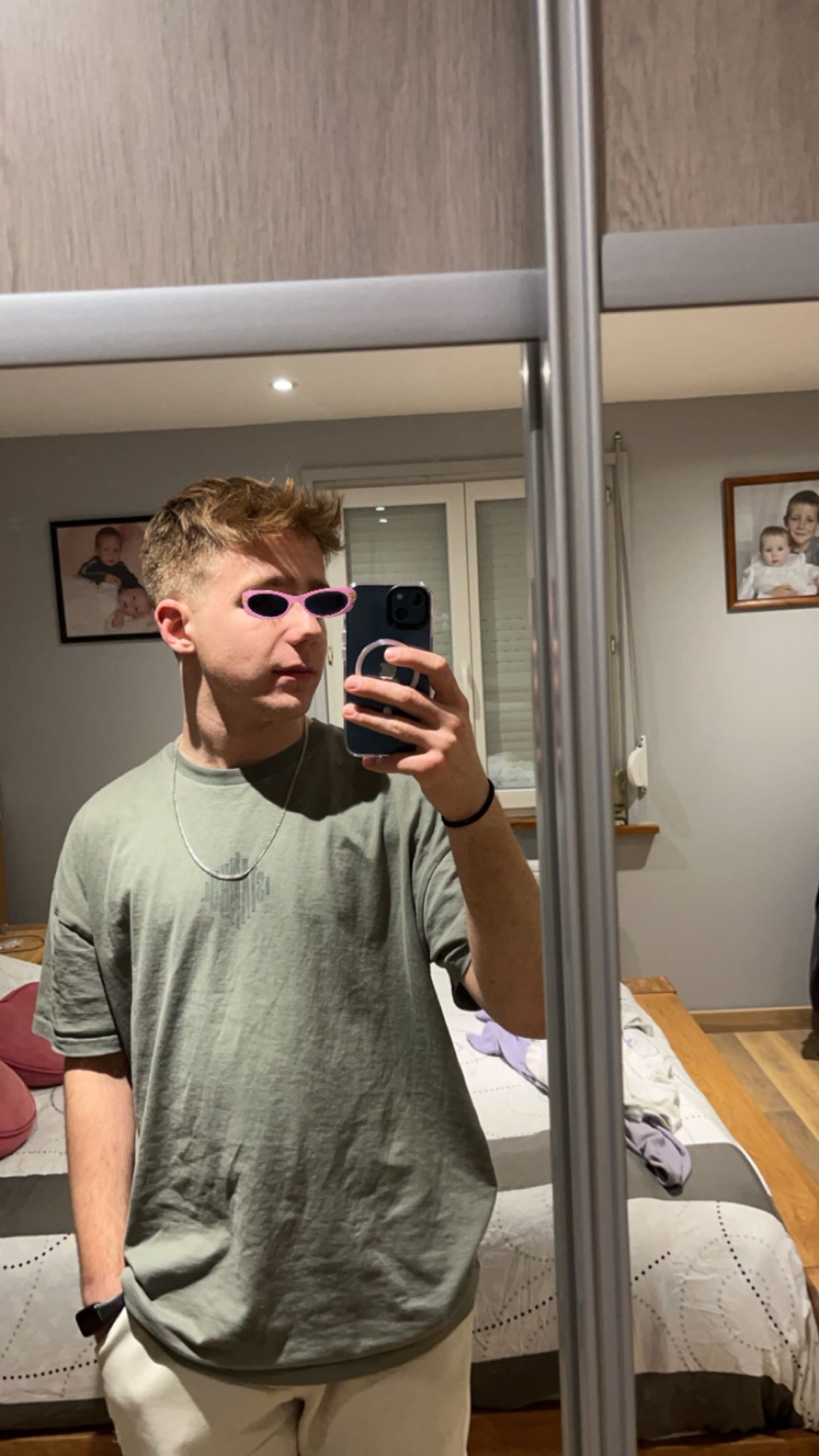 Yeouda - Brüttisellen - Zurich | Plans cul