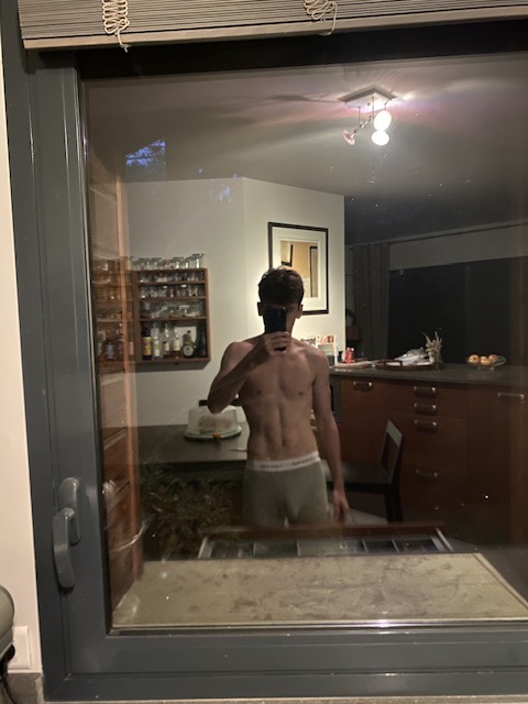 Teji - Fieschertal - Valais | Plans cul