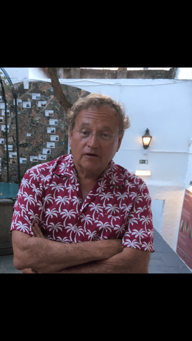 Mame - Hosenruck - Saint-Gall | Plans cul