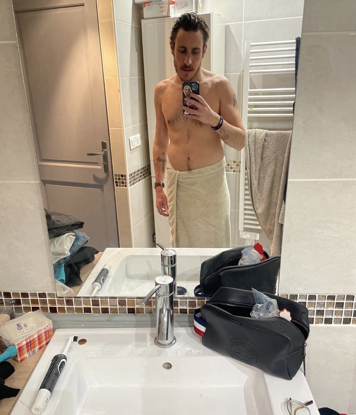 Courte - Fürstenau - Grisons | Plans cul